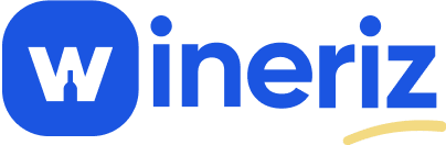 Logo png