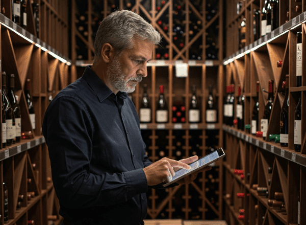 gestion-cave-a-vin-wineriz-logiciel-gestion-viticole-pour-cavistes
